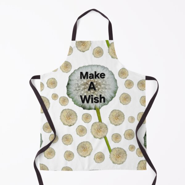 Item preview, make a wish dandelion designed and sold by gracehopelove.