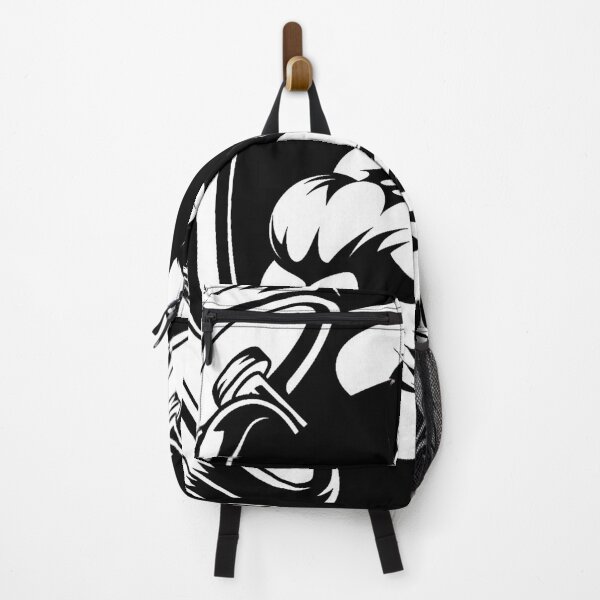 Item preview, The Iron Animal designed and sold by DEZINOMANIA.
