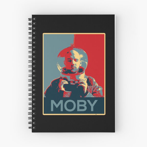 Item preview, moby - 18 designed and sold by FunForShop.