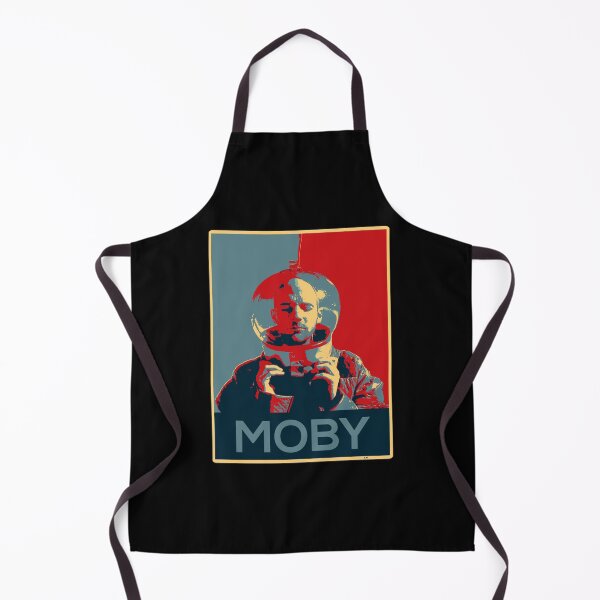 Item preview, moby - 18 designed and sold by FunForShop.