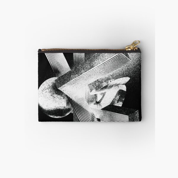 Item preview, Form Iconography XII Abstraction (No.09) designed and sold by Form Finding Design.