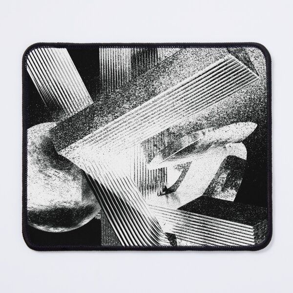 Item preview, Form Iconography XII Abstraction (No.09) designed and sold by Form Finding Design.