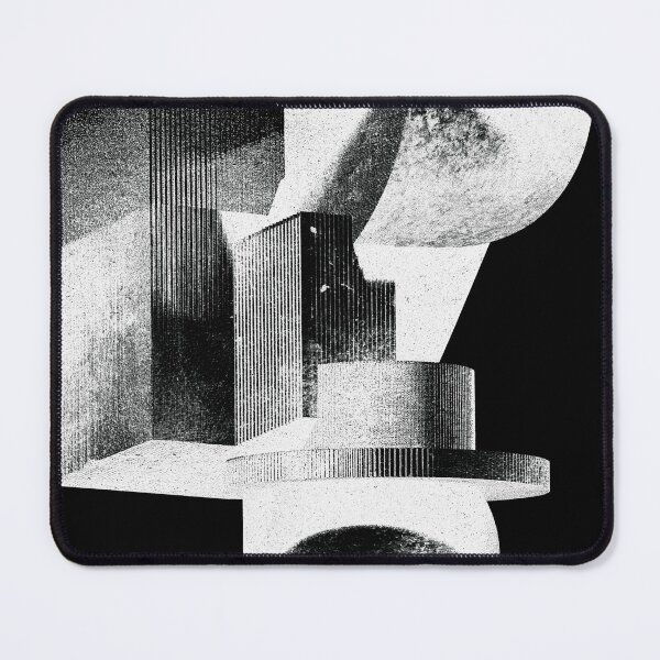 Item preview, Form Iconography XII Abstraction (No.10) designed and sold by Form Finding Design.