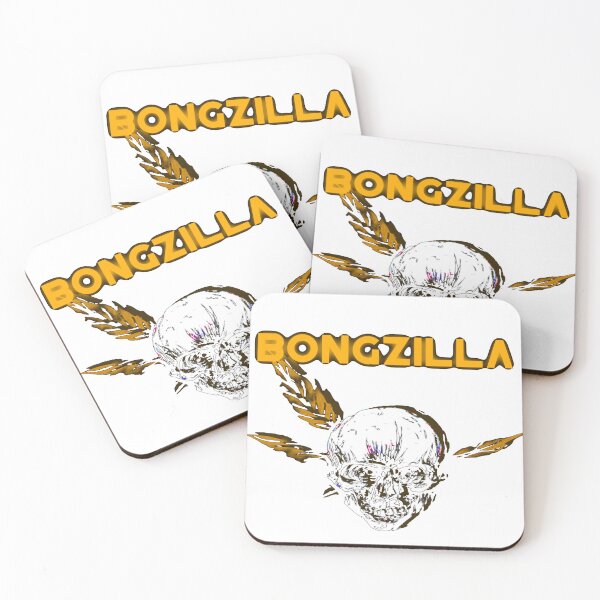 Item preview, Copy of 03# cool be your style designed and sold by sileasokker4.