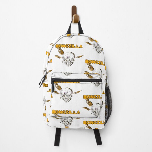 Item preview, Copy of 03# cool be your style designed and sold by sileasokker4.