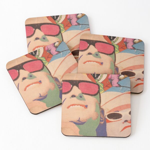 Item preview, Looking Up Together designed and sold by Matt Tewes.