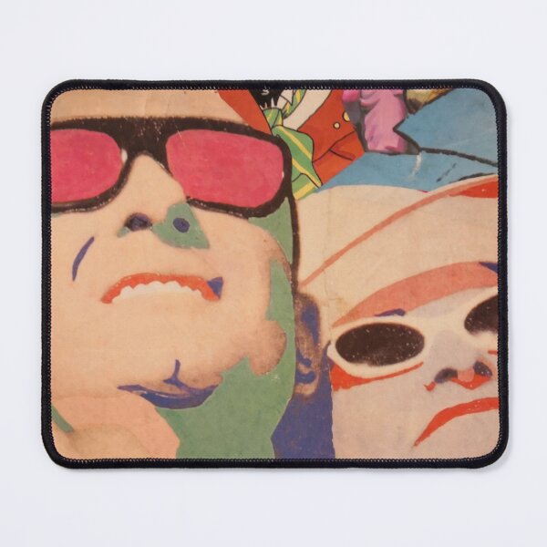 Item preview, Looking Up Together designed and sold by Matt Tewes.