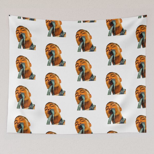 Item preview, Copy of Copy of Jude Bellingham designed and sold by YourWayGifts.