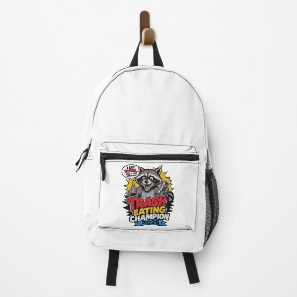 Item preview, Jimothy the Raccoon Trash eating champion 2026 designed and sold by Vintage Designs +.