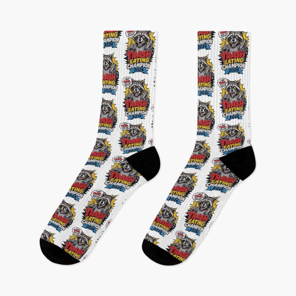 Item preview, Jimothy the Raccoon Trash eating champion 2026 designed and sold by Vintage Designs +.
