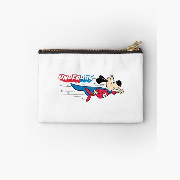 Item preview, Underdog Flying In Space designed and sold by cubomtumeshop.