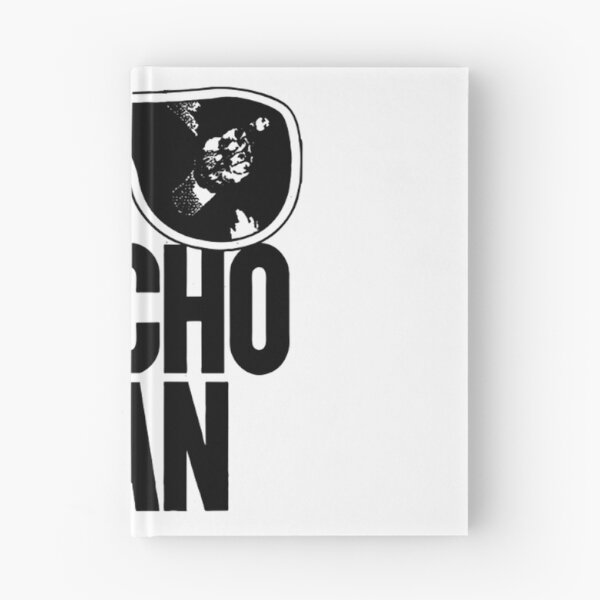 Item preview, Macho Man 5 designed and sold by TibtiStore.