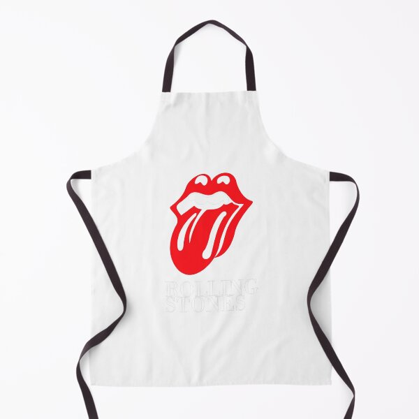 Item preview, Copy of is cool be your own sunshines designed and sold by sileasokker4.