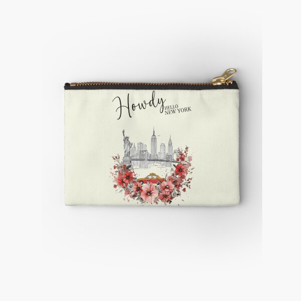 Item preview, Hello New York designed and sold by Aise06.