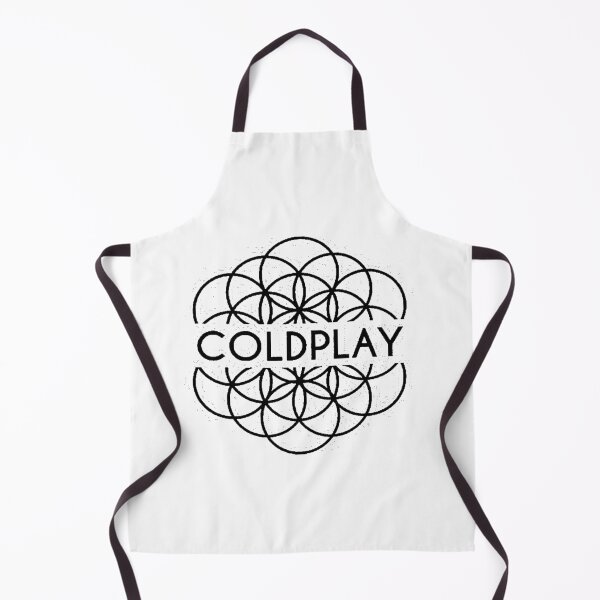 Item preview, sunshines designed and sold by sileasokker4.