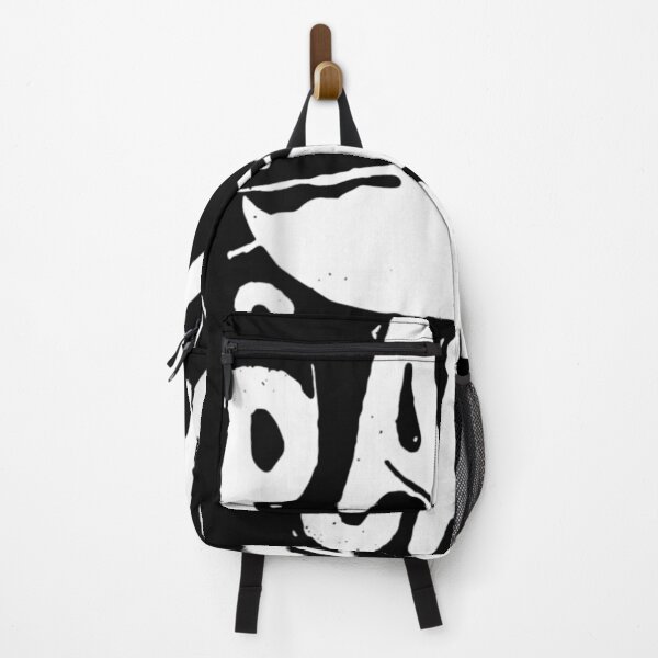 Item preview, official logo designed and sold by TibtiStore.