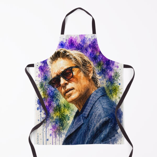 Item preview, Sweet Mark 1 designed and sold by FanGirl Design By The Mad Thatter.
