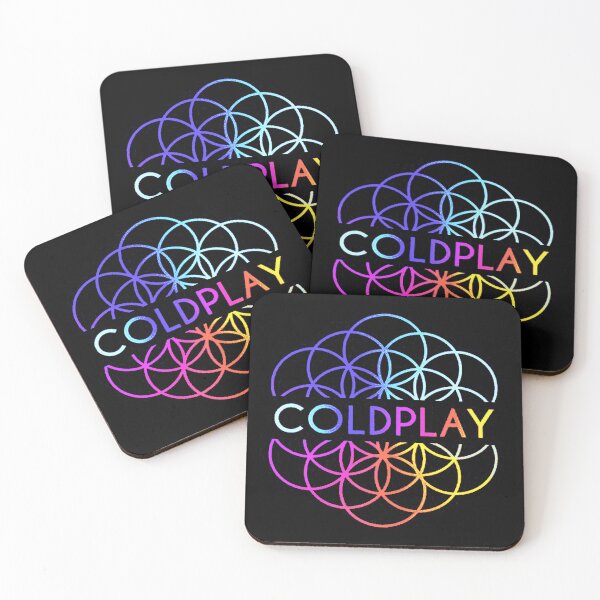 Item preview, Copy of is cool be your own sunshines designed and sold by sileasokker4.