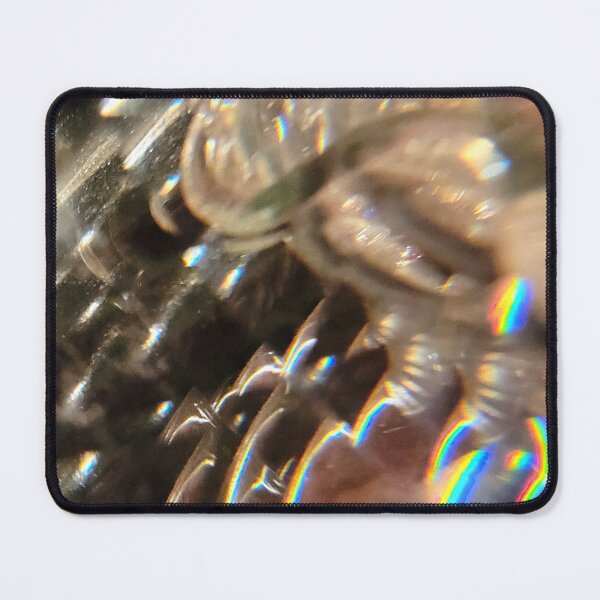 Item preview, Enchanted Crystal designed and sold by ElionSolis.