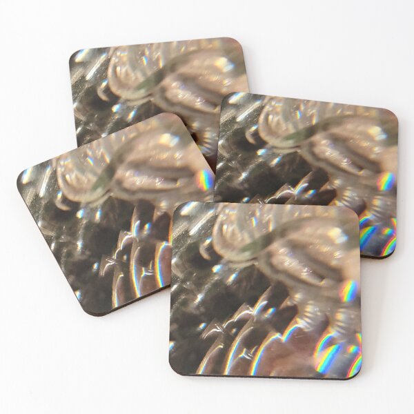 Item preview, Enchanted Crystal designed and sold by ElionSolis.