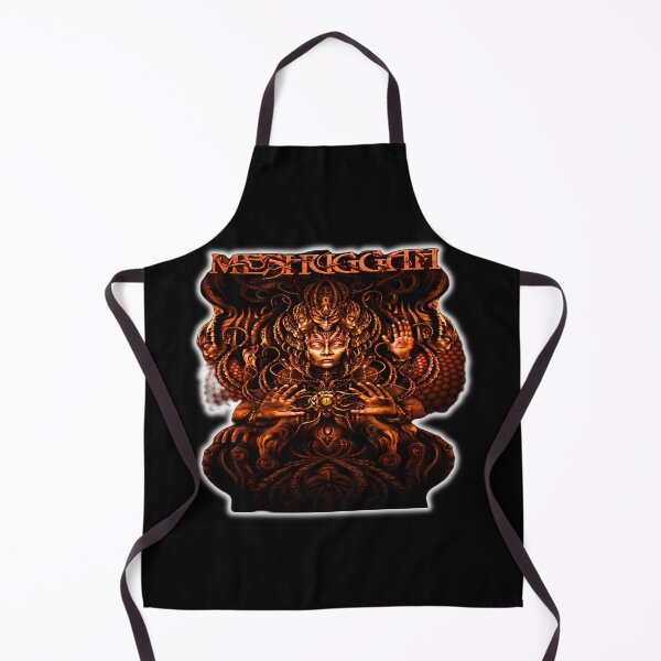 Item preview, is cool be your own sunshines designed and sold by sileasokker4.