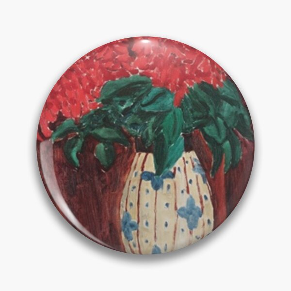 Item preview, Vas Cu Salvie designed and sold by SharonTheFirst.