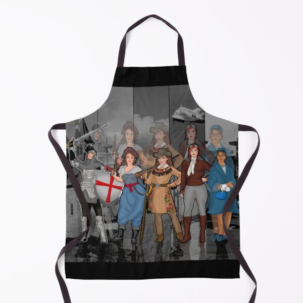 Item preview, Empowering Women designed and sold by Douglas Alex.