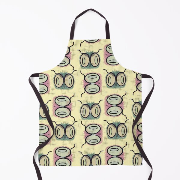 Item preview, Sunsetdizayn  designed and sold by sunsetDizayn.