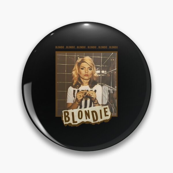 Item preview, perfect punk rock girl retro 70s vintage band designed and sold by TibtiStore.