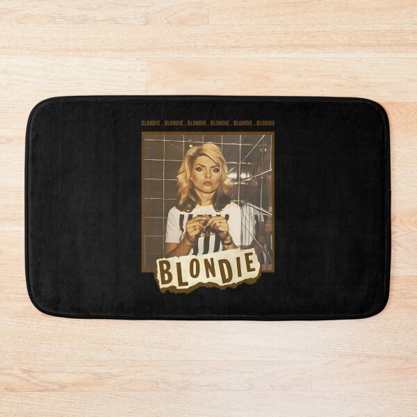 Item preview, perfect punk rock girl retro 70s vintage band designed and sold by TibtiStore.