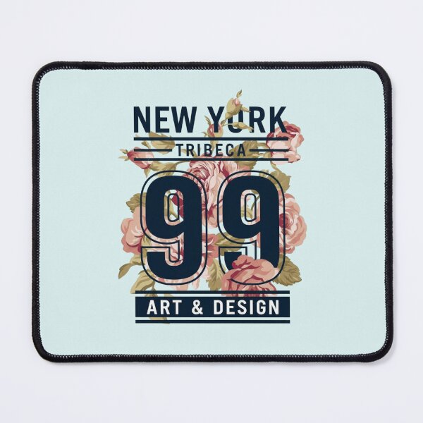 Item preview, New York Tribeca designed and sold by Aise06.