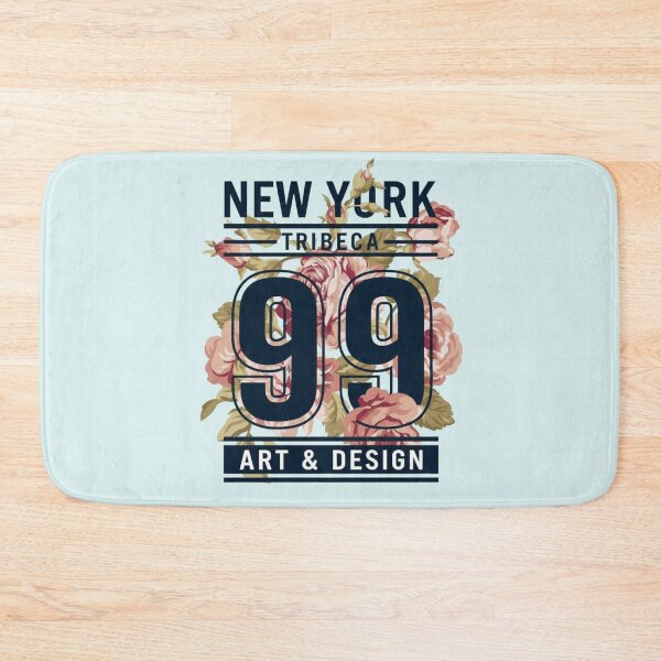 Item preview, New York Tribeca designed and sold by Aise06.