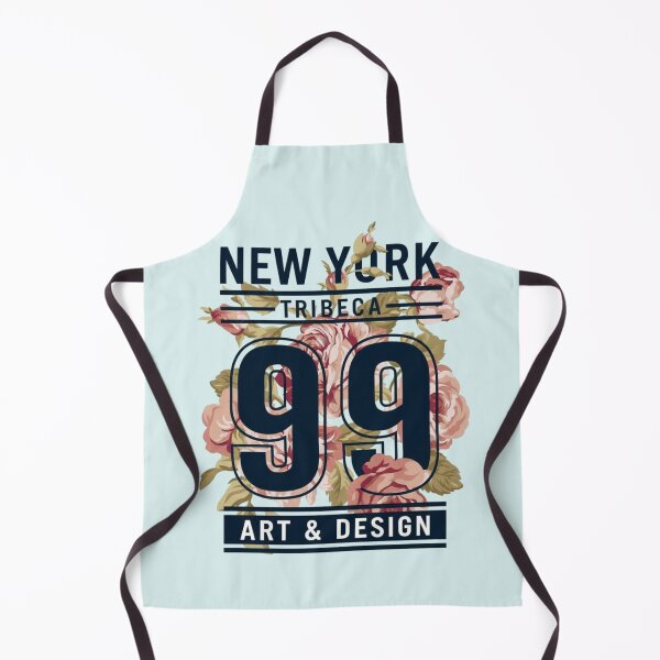 Item preview, New York Tribeca designed and sold by Aise06.