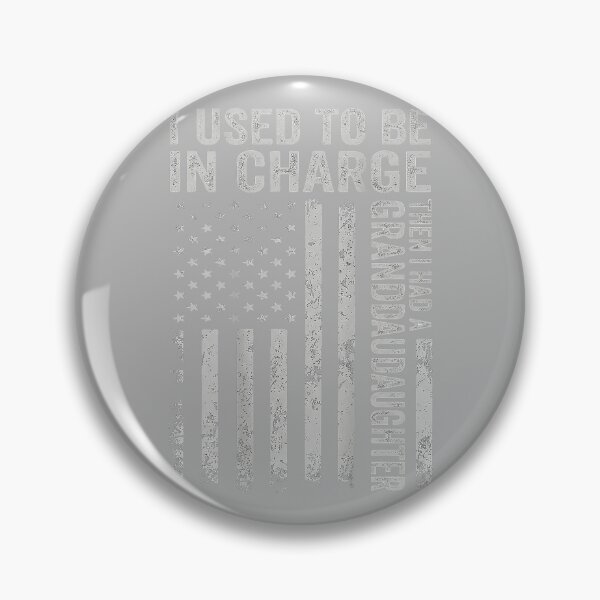 Item preview, US Flag designed and sold by GreggRoss.