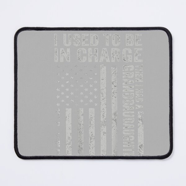 Item preview, US Flag designed and sold by GreggRoss.