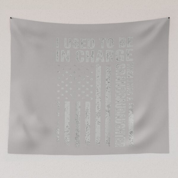 Item preview, US Flag designed and sold by GreggRoss.