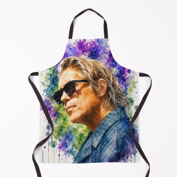 Item preview, Sweet Mark 4 designed and sold by FanGirl Design By The Mad Thatter.