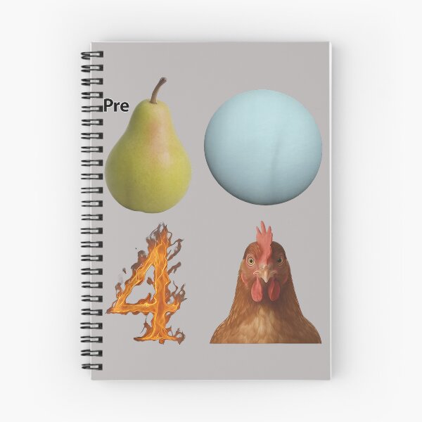 Item preview, Prepare Uranus for Rooster Funny Joke Adult Sayin Cock Quote designed and sold by ArleneRowe.