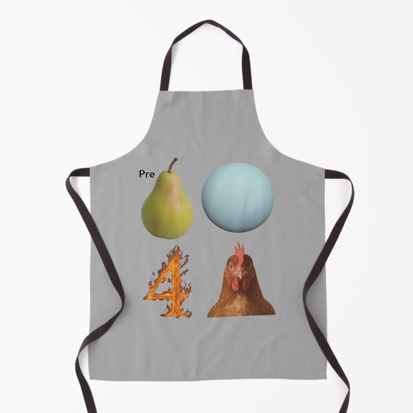 Item preview, Prepare Uranus for Rooster Funny Joke Adult Sayin Cock Quote designed and sold by ArleneRowe.