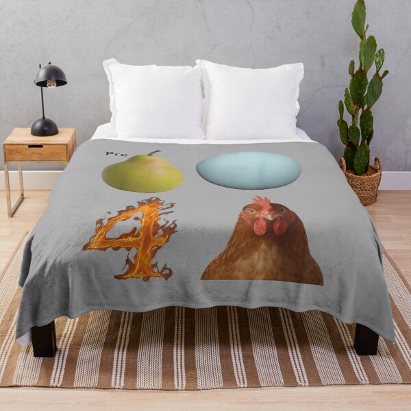 Item preview, Prepare Uranus for Rooster Funny Joke Adult Sayin Cock Quote designed and sold by ArleneRowe.