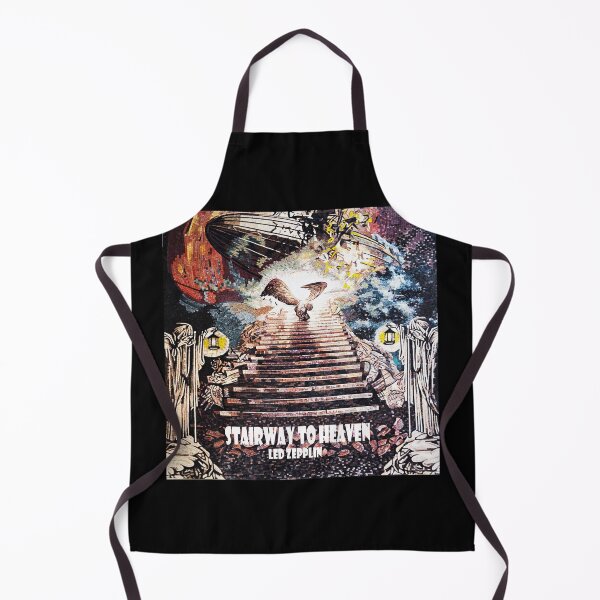 Item preview, cool be your style designed and sold by sileasokker4.