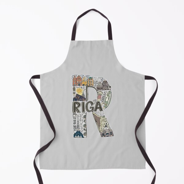 Item preview, RIGA 2 designed and sold by TEOSEF.