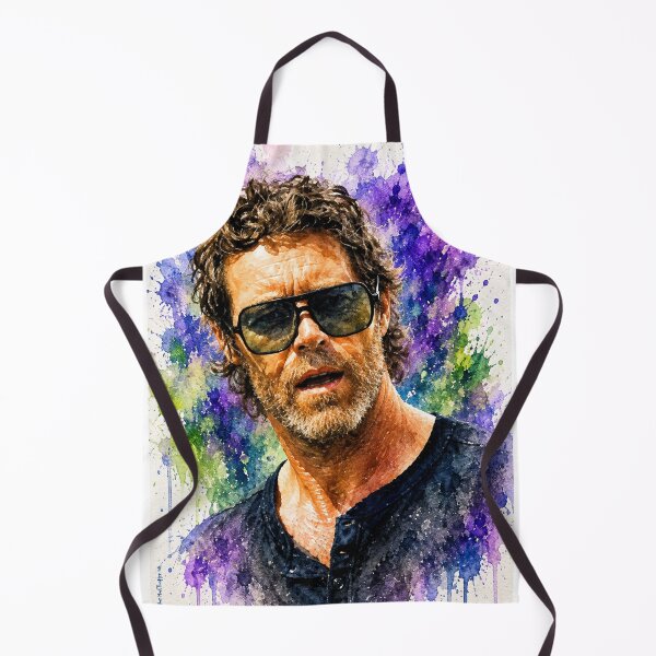 Item preview, Sweet Howard 1 designed and sold by FanGirl Design By The Mad Thatter.