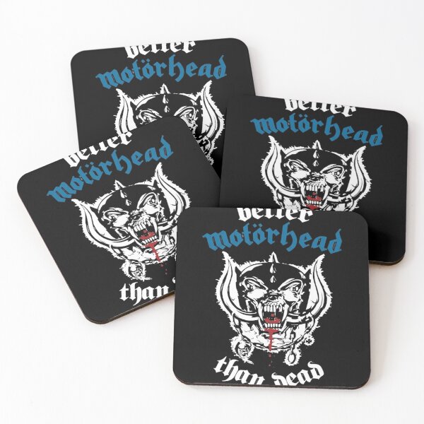 Item preview, Better Than Head designed and sold by misty-store.