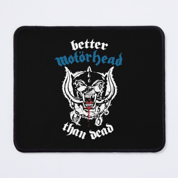 Item preview, Better Than Head designed and sold by misty-store.