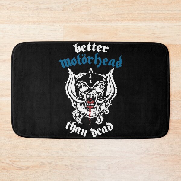 Item preview, Better Than Head designed and sold by misty-store.