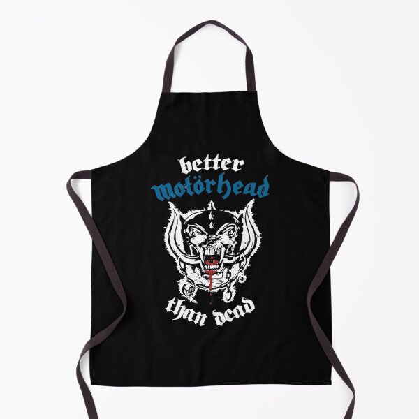 Item preview, Better Than Head designed and sold by misty-store.