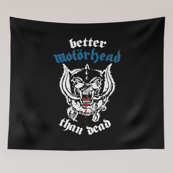 Item preview, Better Than Head designed and sold by misty-store.