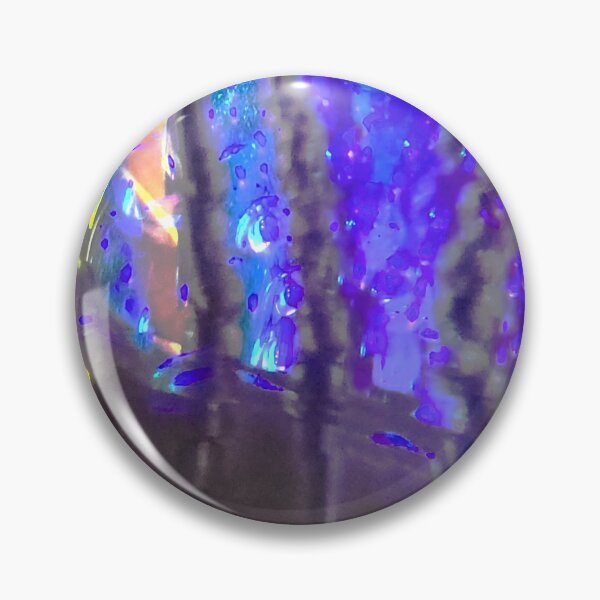 Item preview, Starlight Voyage designed and sold by ElionSolis.