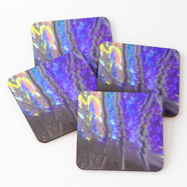 Item preview, Starlight Voyage designed and sold by ElionSolis.